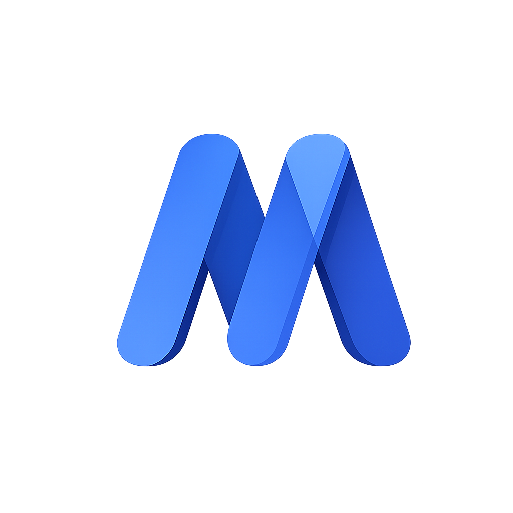 Logo Molina